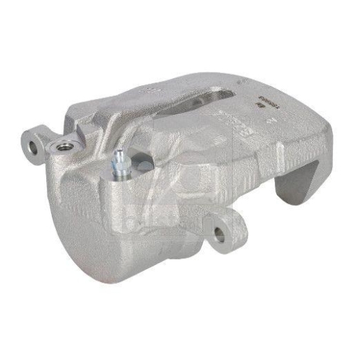 FEBI BILSTEIN Bremssattel 185988