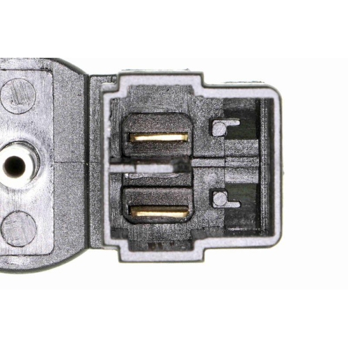 ACKOJA Ventil, Aktivkohlefilter Original ACKOJA Qualit&auml;t A37-77-0005