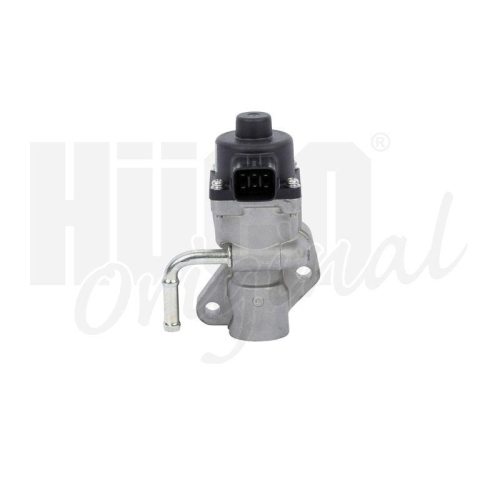 HITACHI AGR-Ventil Hueco 135998