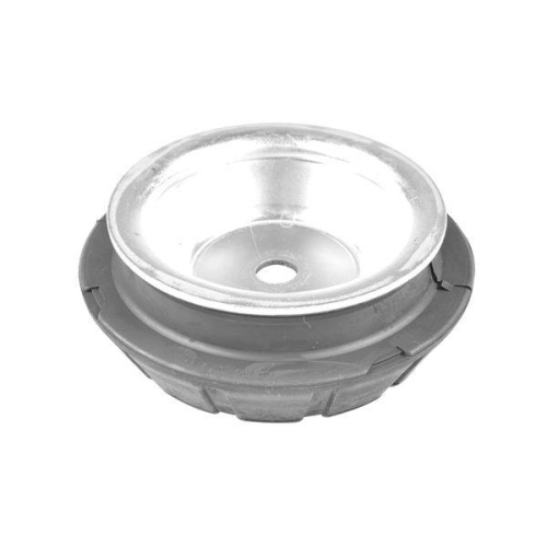 TEDGUM Federbeinst&uuml;tzlager TED98710