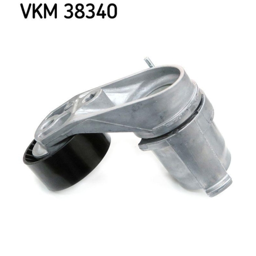 SKF Riemenspanner, Keilrippenriemen VKM 38340