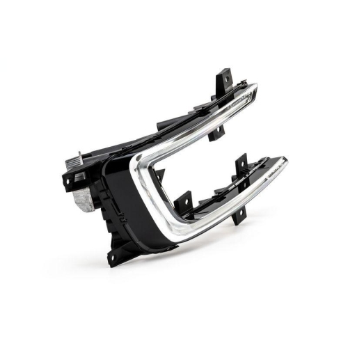 PREXAparts Tagfahrleuchte P150868