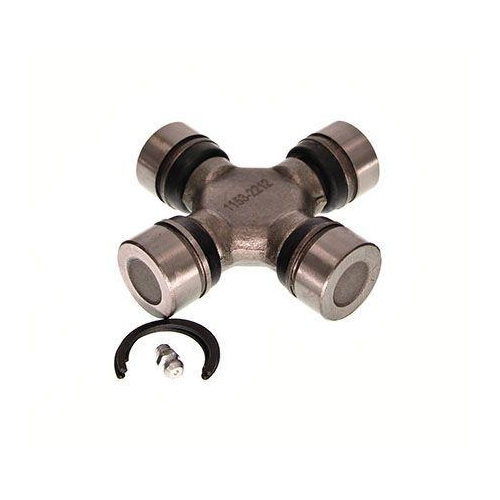 MAXGEAR Gelenk, Gelenkwelle 49-2051