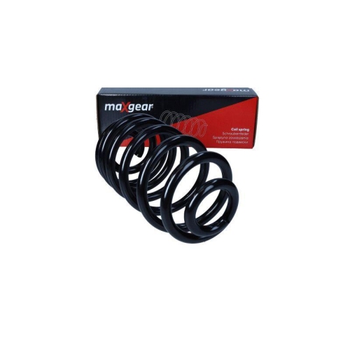 MAXGEAR Fahrwerksfeder 60-1313