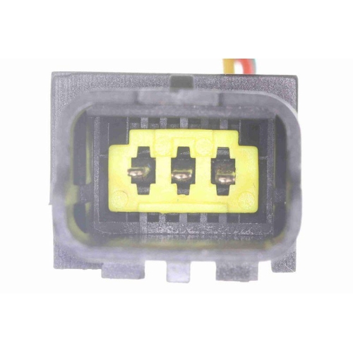 VEMO L&uuml;fter, Motork&uuml;hlung Original VEMO Qualit&auml;t V42-01-1132