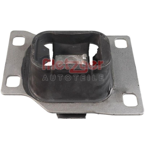 METZGER AUTOTEILE Lagerung, Schaltgetriebe 8054219