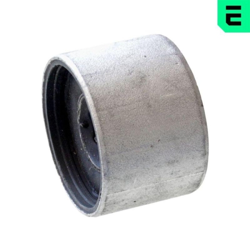 OPTIMAL Lagerung, Lenker F8-7448