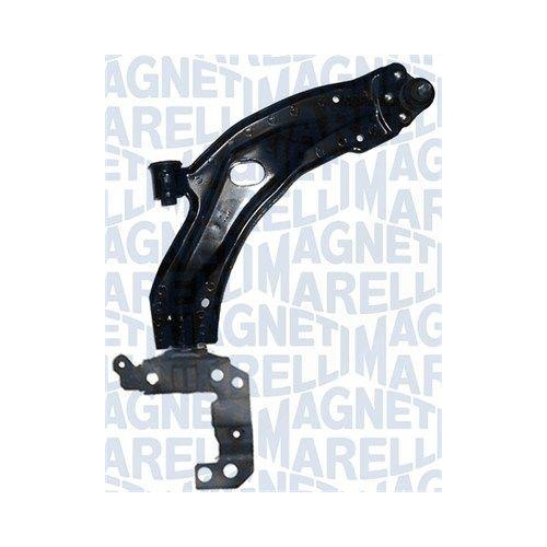MAGNETI MARELLI Lenker, Radaufh&auml;ngung 301181311100