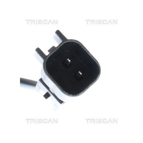 TRISCAN Sensor, Raddrehzahl 8180 24222