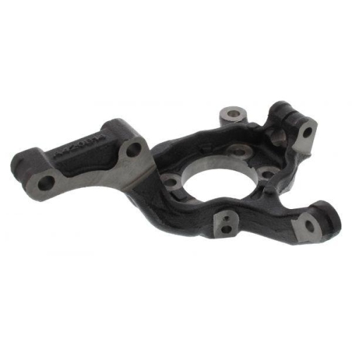 MAPCO Achsschenkel, Radaufh&auml;ngung