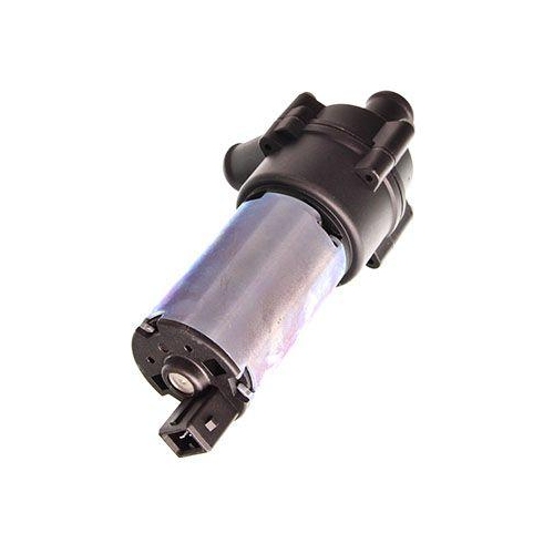 MAXGEAR Zusatzwasserpumpe (Kühlwasserkreislauf)