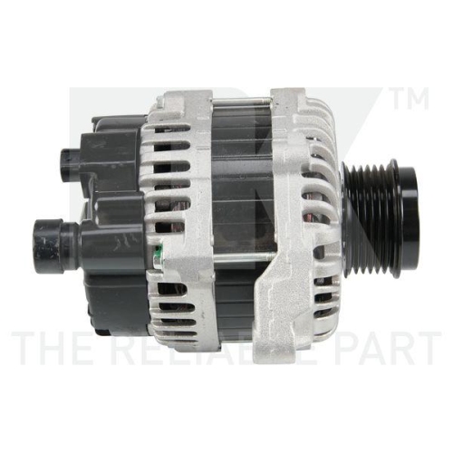 NK Generator 4840016