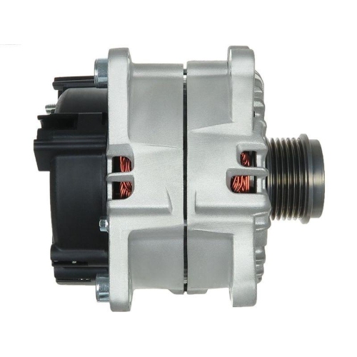 AS-PL Generator Brandneu AS-PL