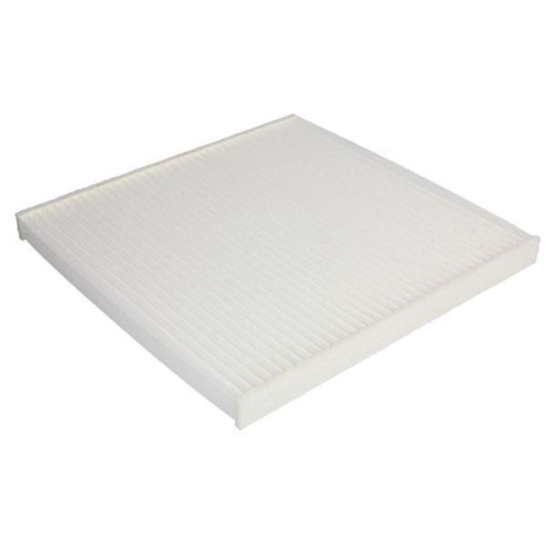 PURRO Filter, Innenraumluft PUR-PC8024