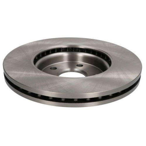 ABE Bremsscheibe C30023ABE