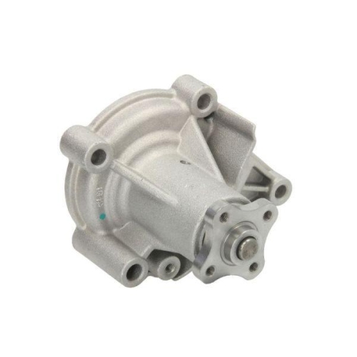 THERMOTEC Wasserpumpe, Motork&uuml;hlung D10524TT