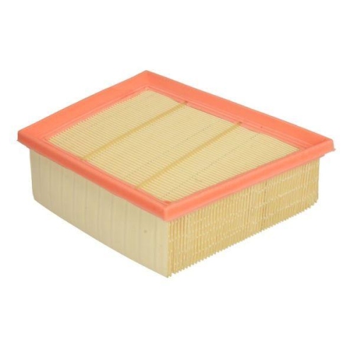 PURRO Luftfilter PUR-PA4059