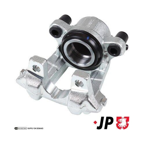 JP GROUP Bremssattel JP 1461902270
