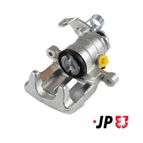 JP GROUP Bremssattel JP 1162000470