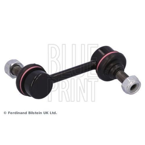 BLUE PRINT Stange/Strebe, Stabilisator ADH28567