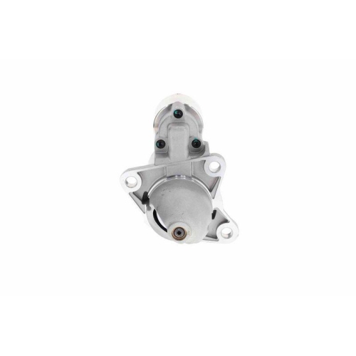 HELLA Starter 8EA 012 526-501