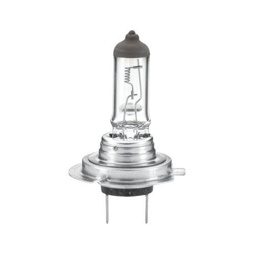 HELLA Gl&uuml;hlampe, Fernscheinwerfer HELLA VALUEFIT 8GH 242 632-141