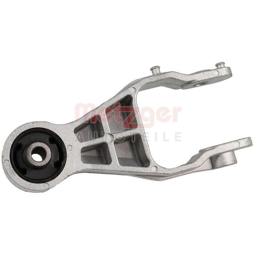 METZGER AUTOTEILE Lagerung, Motor 8054074