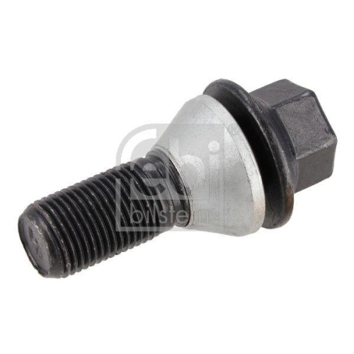 FEBI BILSTEIN Radschraube 198598