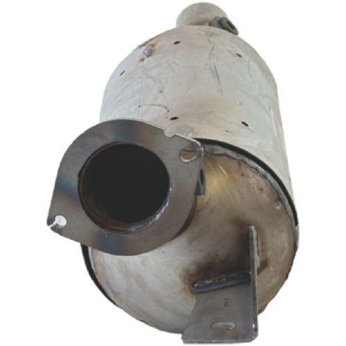 BOSAL Ru&szlig;-/Partikelfilter, Abgasanlage 095-252