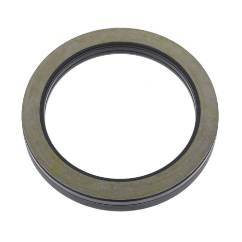 CORTECO Wellendichtring, Radnabe 12018944B