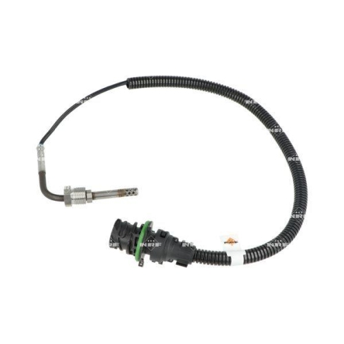 NRF Sensor, Abgastemperatur 707448