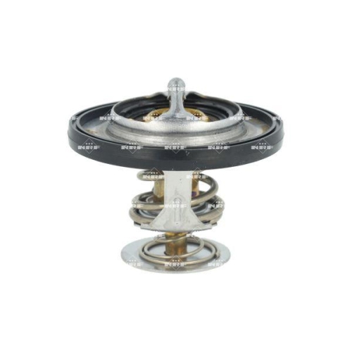 NRF Thermostat, K&uuml;hlmittel EASY FIT 725536