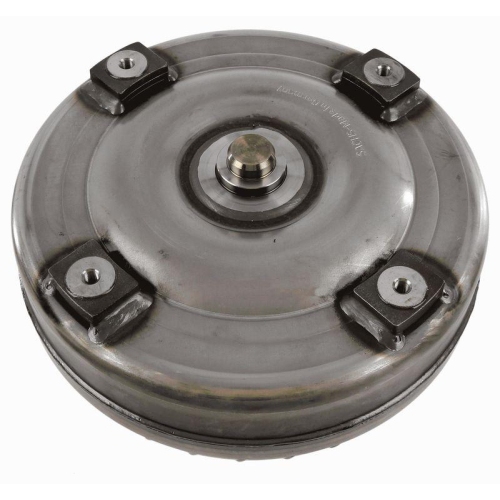 SACHS Drehmomentwandler 0700 001 878