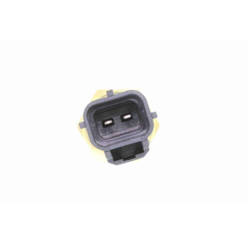 VEMO Sensor, K&uuml;hlmitteltemperatur Green Mobility Parts V37-72-0004