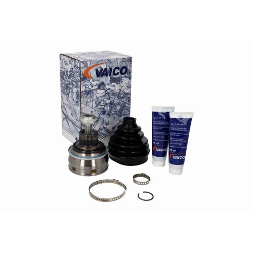 VAICO Gelenksatz, Antriebswelle Green Mobility Parts V10-9688
