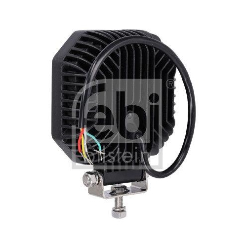 FEBI BILSTEIN Arbeitsscheinwerfer febi Plus 1004670