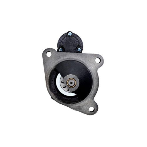 HELLA Starter 8EA 015 642-771