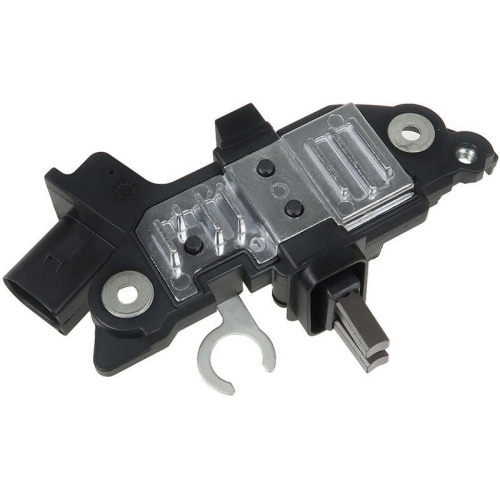 AS-PL Generatorregler Bosch ARE0146(BOSCH)