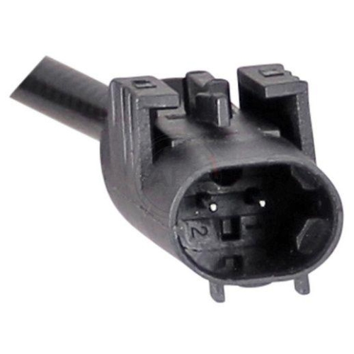 A.B.S. Sensor, Raddrehzahl 31833