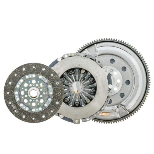 AISIN Kupplungssatz AISIN SuperKit (3P) SKY-121R