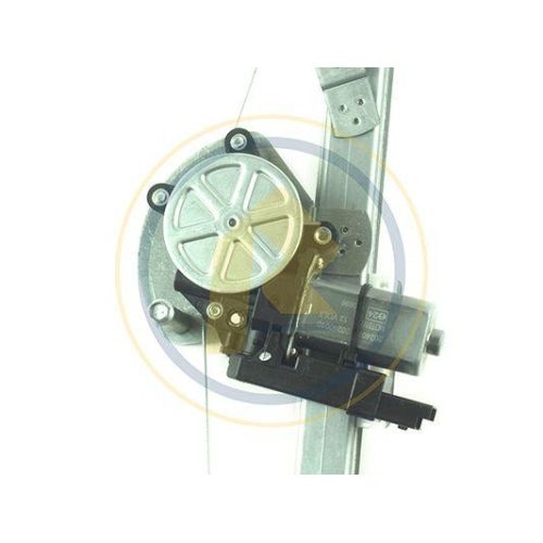 Ac Rolcar Fensterheber 01.0506