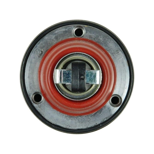 AS-PL Magnetschalter, Starter Letrika SS9079(LETRIKA)
