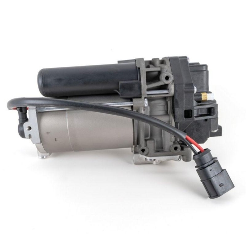 Arnott Kompressor, Druckluftanlage P-3484