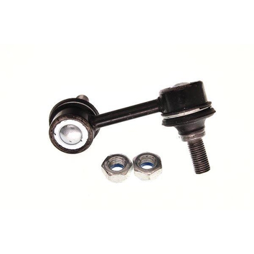 MAXGEAR Stange/Strebe, Stabilisator 72-1422