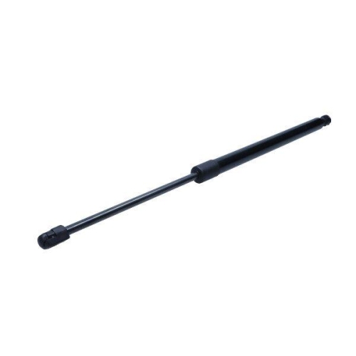 MAXGEAR Gasfeder, Koffer-/Laderaum 12-2293