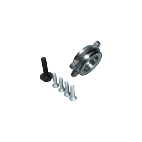 KAMOKA Radlagersatz 5500174