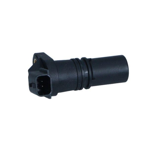 MAXGEAR Impulsgeber, Kurbelwelle 24-0354