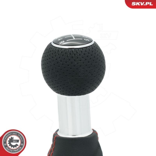 ESEN SKV Schalthebelknauf 63SKV403