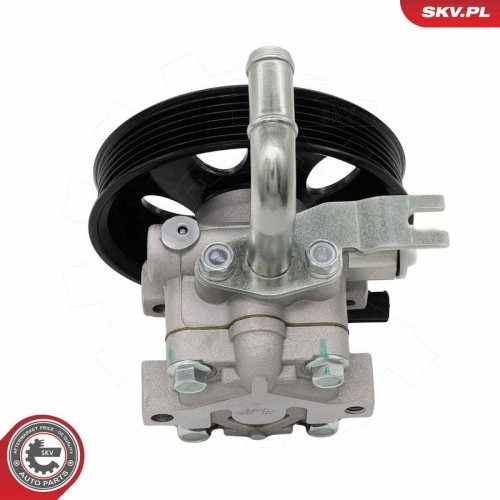 ESEN SKV Hydraulikpumpe, Lenkung 10SKV340