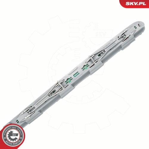 ESEN SKV Zusatzbremsleuchte 72SKV802